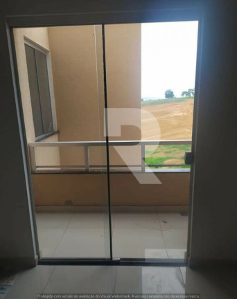 Imagem Apartamento com 2 Quartos à Venda, 63 m² em Cidade Nova - Santana Do Paraíso