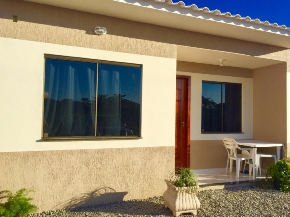Imagem Casa com 2 Quartos à Venda, 210 m² em Vila Do Peró - Cabo Frio Imagem Casa com 2 Quartos à Venda, 210 m² em Vila Do Peró - Cabo Frio