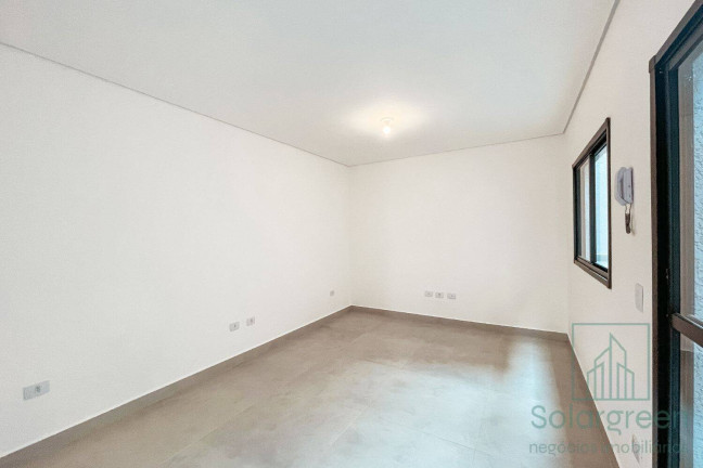 Imagem Sobrado com 2 Quartos à Venda, 78 m² em Jardim Imperial - Atibaia Imagem Sobrado com 2 Quartos à Venda, 78 m² em Jardim Imperial - Atibaia