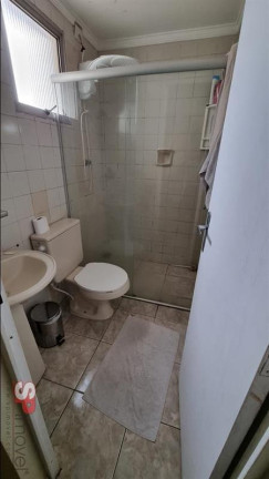 Imagem Apartamento com 2 Quartos à Venda, 51 m² em Vila Inglesa - São Paulo Imagem Apartamento com 2 Quartos à Venda, 51 m² em Vila Inglesa - São Paulo