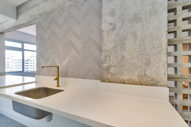 Imagem Apartamento com 2 Quartos à Venda, 97 m² em Bela Vista - São Paulo