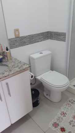 Imagem Apartamento com 2 Quartos à Venda, 64 m² em Cambuci - Sp Imagem Apartamento com 2 Quartos à Venda, 64 m² em Cambuci - Sp