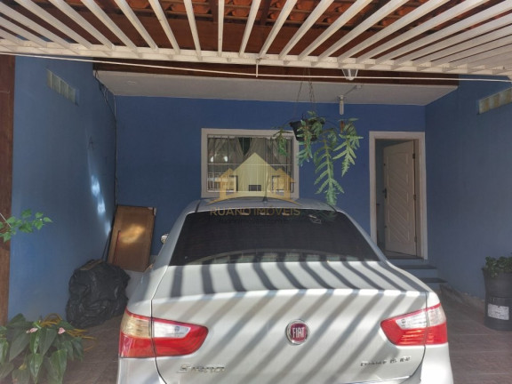 Imagem Sobrado com 2 Quartos à Venda, 97 m² em Cidade Líder - São Paulo