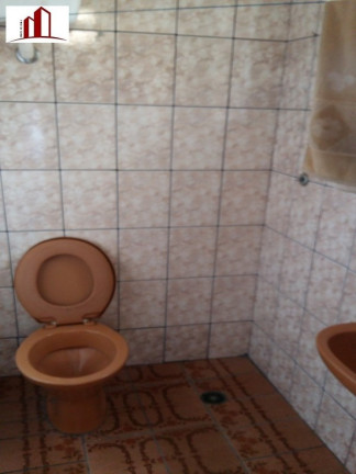Imagem Casa com 2 Quartos à Venda, em Companhia Fazenda Belém - Franco Da Rocha Imagem Casa com 2 Quartos à Venda, em Companhia Fazenda Belém - Franco Da Rocha