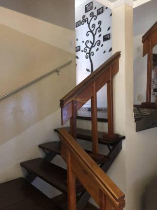 Imagem Casa com 3 Quartos à Venda, 110 m² em Jardim Europa - Itupeva Imagem Casa com 3 Quartos à Venda, 110 m² em Jardim Europa - Itupeva