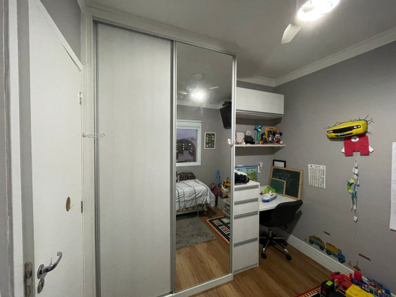Imagem Imóvel com 3 Quartos à Venda, 123 m² em Centro - São Bernardo Do Campo Imagem Imóvel com 3 Quartos à Venda, 123 m² em Centro - São Bernardo Do Campo