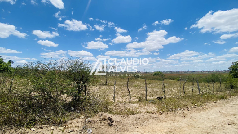 Imagem Terreno à Venda, 250 m² em Campo Limpo - Feira De Santana Imagem Terreno à Venda, 250 m² em Campo Limpo - Feira De Santana