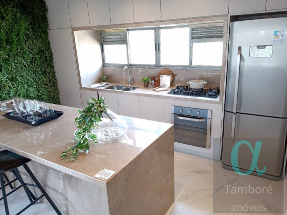 Imagem Casa com 3 Quartos à Venda, 277 m² em Tamboré - Santana De Parnaíba Imagem Casa com 3 Quartos à Venda, 277 m² em Tamboré - Santana De Parnaíba
