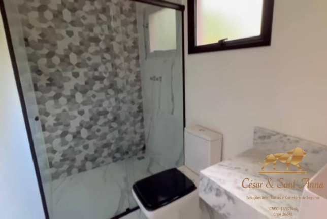 Imagem Casa de Condomínio com 4 Quartos à Venda, 360 m² em Descansópolis - Campos Do Jordão Imagem Casa de Condomínio com 4 Quartos à Venda, 360 m² em Descansópolis - Campos Do Jordão
