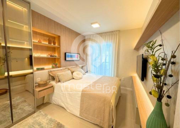 Imagem Apartamento com 3 Quartos à Venda, 98 m² em Papicu - Fortaleza Imagem Apartamento com 3 Quartos à Venda, 98 m² em Papicu - Fortaleza