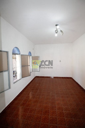 Imagem Casa com 2 Quartos à Venda, 160 m² em Jardim Sumarezinho - Hortolândia Imagem Casa com 2 Quartos à Venda, 160 m² em Jardim Sumarezinho - Hortolândia