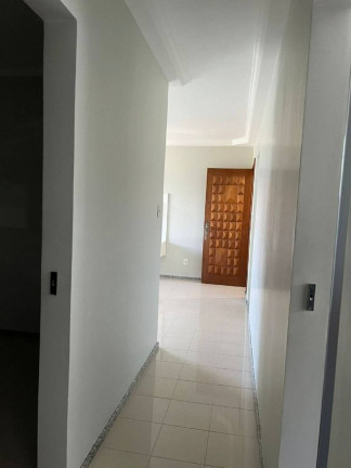 Imagem Apartamento com 3 Quartos à Venda, 66 m² em Farolândia - Aracaju Imagem Apartamento com 3 Quartos à Venda, 66 m² em Farolândia - Aracaju