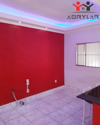 Imagem Imóvel com 1 Quarto à Venda, 175 m² em Parque Residencial Jundiaí - Jundiaí Imagem Imóvel com 1 Quarto à Venda, 175 m² em Parque Residencial Jundiaí - Jundiaí