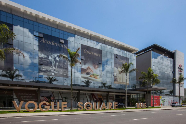 Imagem Imóvel Comercial à Venda, 51 m² em Barra Da Tijuca - Rio De Janeiro