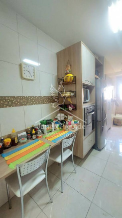 Imagem Apartamento com 2 Quartos à Venda, 110 m² em Alphaville - Santana De Parnaíba Imagem Apartamento com 2 Quartos à Venda, 110 m² em Alphaville - Santana De Parnaíba