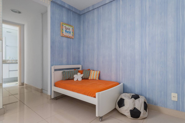 Imagem Apartamento à Venda, em Botafogo - Rio De Janeiro Imagem Apartamento à Venda, em Botafogo - Rio De Janeiro