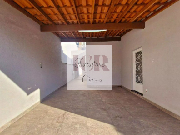 Imagem Casa com 3 Quartos à Venda, 250 m² em Jardim São Judas Tadeu - Sorocaba Imagem Casa com 3 Quartos à Venda, 250 m² em Jardim São Judas Tadeu - Sorocaba