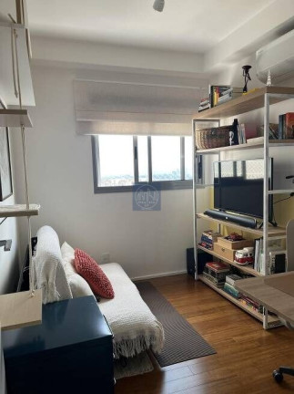 Imagem Apartamento com 2 Quartos à Venda, 63 m² em Butantã - São Paulo Imagem Apartamento com 2 Quartos à Venda, 63 m² em Butantã - São Paulo