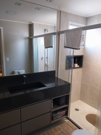 Imagem Apartamento com 3 Quartos à Venda, 171 m² em Jardim Arpoador - São Paulo