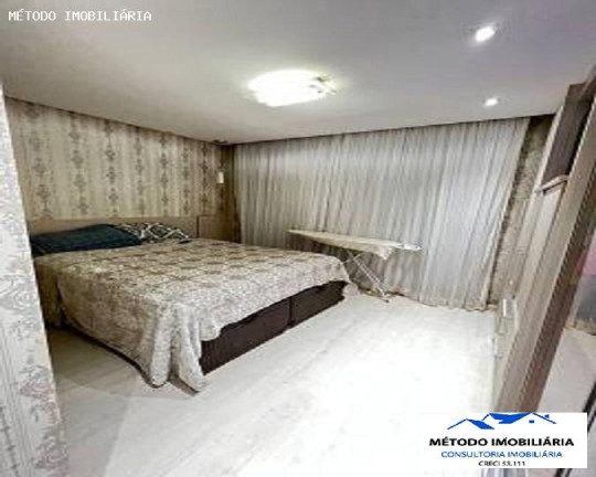 Imagem Apartamento com 3 Quartos à Venda, 104 m² em Centro - São Bernardo Do Campo Imagem Apartamento com 3 Quartos à Venda, 104 m² em Centro - São Bernardo Do Campo
