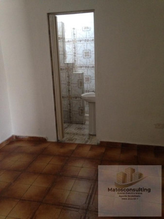 Imagem Casa com 3 Quartos à Venda, 200 m² em Parque Florely (nova Veneza) Imagem Casa com 3 Quartos à Venda, 200 m² em Parque Florely (nova Veneza)