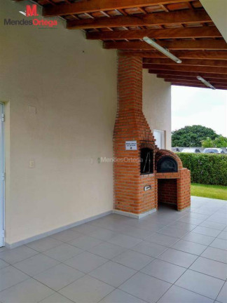 Imagem Apartamento com 2 Quartos para Alugar, 52 m² em Jardim São Carlos - Sorocaba Imagem Apartamento com 2 Quartos para Alugar, 52 m² em Jardim São Carlos - Sorocaba
