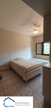 Imagem Casa com 4 Quartos para Alugar ou Temporada, 360 m² em São Joaquim - Vinhedo