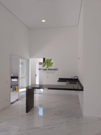 Imagem Casa com 3 Quartos à Venda, 136 m² em São Venâncio - Itupeva Imagem Casa com 3 Quartos à Venda, 136 m² em São Venâncio - Itupeva
