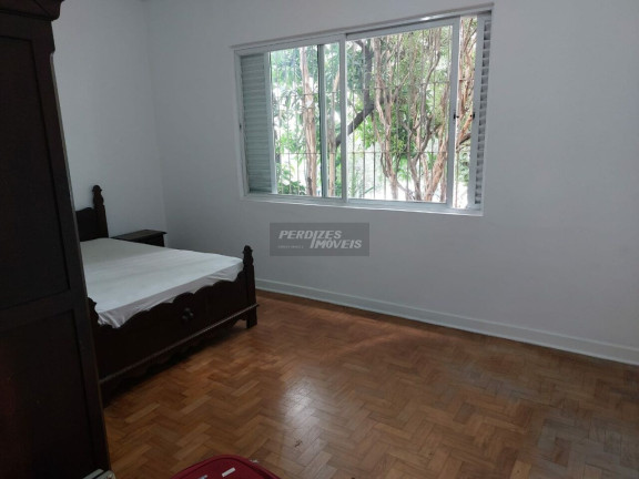 Imagem Apartamento com 3 Quartos à Venda, 115 m² em Perdizes - São Paulo Imagem Apartamento com 3 Quartos à Venda, 115 m² em Perdizes - São Paulo