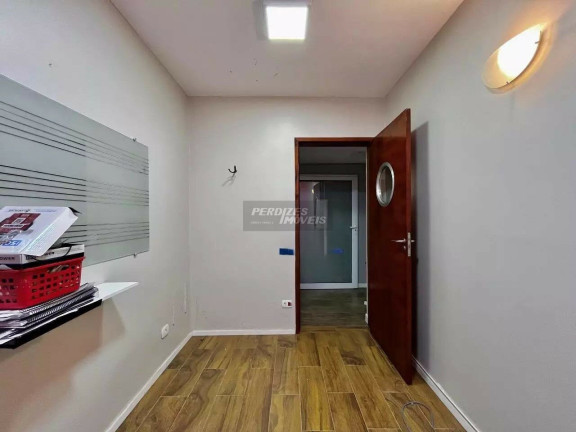 Imagem Casa com 5 Quartos à Venda ou Locação, 120 m² em Perdizes - São Paulo Imagem Casa com 5 Quartos à Venda ou Locação, 120 m² em Perdizes - São Paulo
