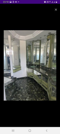 Imagem Sobrado com 5 Quartos à Venda, 600 m² em Jardim Da Saude - São Paulo Imagem Sobrado com 5 Quartos à Venda, 600 m² em Jardim Da Saude - São Paulo