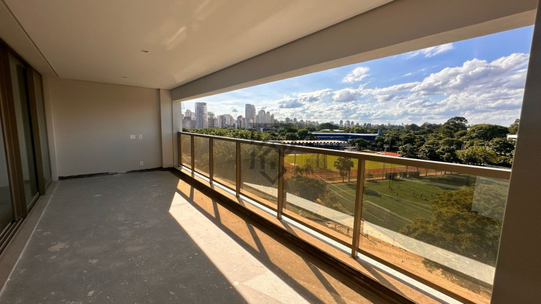 Imagem Apartamento com 3 Quartos à Venda, 230 m² em Moema - São Paulo Imagem Apartamento com 3 Quartos à Venda, 230 m² em Moema - São Paulo