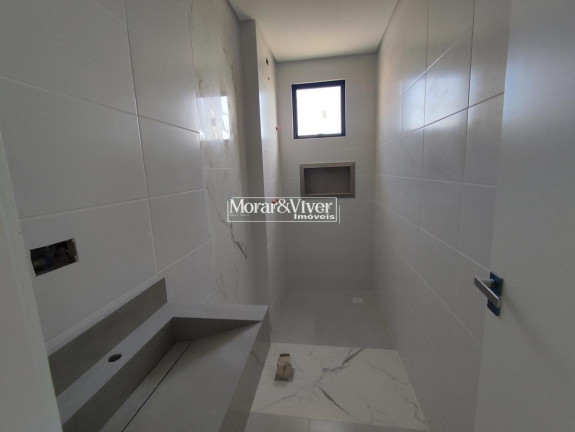 Imagem Cobertura com 2 Quartos à Venda, 89 m² em Boneca Do Iguaçu - São José Dos Pinhais Imagem Cobertura com 2 Quartos à Venda, 89 m² em Boneca Do Iguaçu - São José Dos Pinhais