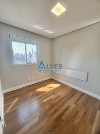Imagem Apartamento com 2 Quartos à Venda, 74 m² em Mooca - São Paulo