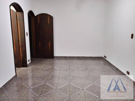 Imagem Casa com 3 Quartos à Venda, 207 m² em Jardim São Pedro - Mogi Das Cruzes Imagem Casa com 3 Quartos à Venda, 207 m² em Jardim São Pedro - Mogi Das Cruzes