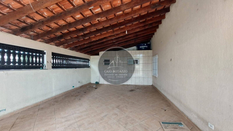 Imagem Casa com 2 Quartos à Venda, 86 m² em Vila Altântica - Mongaguá Imagem Casa com 2 Quartos à Venda, 86 m² em Vila Altântica - Mongaguá