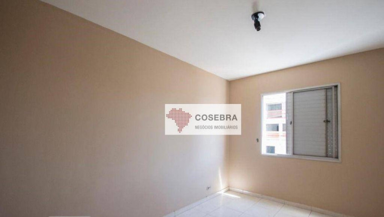 Imagem Apartamento com 1 Quarto à Venda, 49 m² em Saúde - São Paulo Imagem Apartamento com 1 Quarto à Venda, 49 m² em Saúde - São Paulo