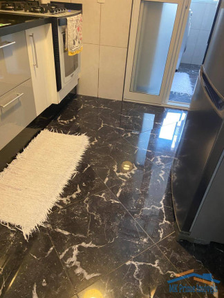 Imagem Apartamento com 3 Quartos à Venda, 84 m² em Vila Osasco - Osasco Imagem Apartamento com 3 Quartos à Venda, 84 m² em Vila Osasco - Osasco