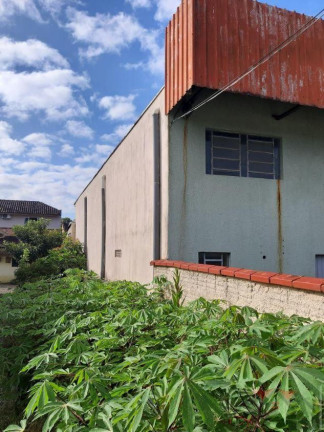 Imagem Galpão à Venda, 360 m² em Guanabara - Joinville