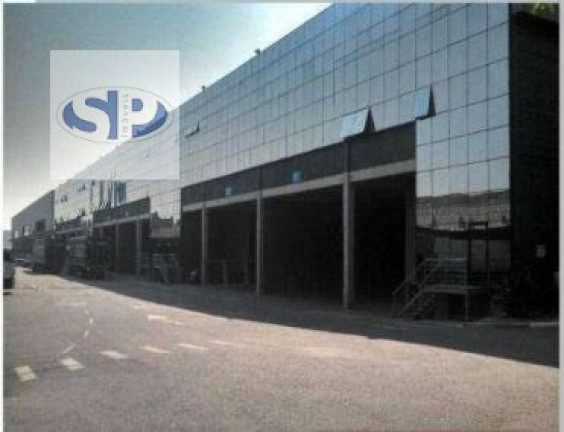 Imagem Imóvel Comercial para Alugar, 720 m² em Cidade Jardim Cumbica - Guarulhos Imagem Imóvel Comercial para Alugar, 720 m² em Cidade Jardim Cumbica - Guarulhos