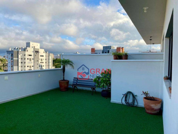 Imagem Imóvel com 3 Quartos à Venda, 140 m² em Boa Vista - Curitiba Imagem Imóvel com 3 Quartos à Venda, 140 m² em Boa Vista - Curitiba