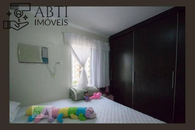 Imagem Apartamento com 3 Quartos à Venda,  em Saúde - São Paulo