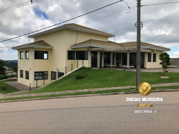 Imagem Terreno à Venda, 630 m² em Terra Preta - Mairiporã Imagem Terreno à Venda, 630 m² em Terra Preta - Mairiporã