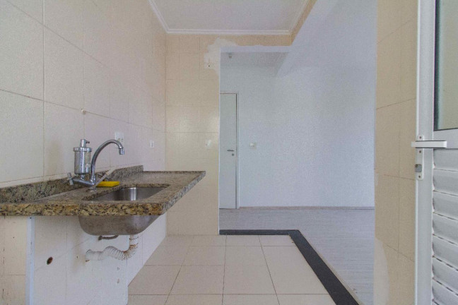 Imagem Apartamento com 2 Quartos à Venda, 54 m² em Vila Guarani (z Sul) - São Paulo Imagem Apartamento com 2 Quartos à Venda, 54 m² em Vila Guarani (z Sul) - São Paulo