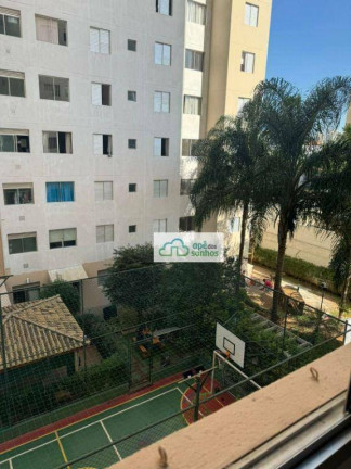 Imagem Apartamento com 2 Quartos à Venda, 44 m² em água Branca - São Paulo Imagem Apartamento com 2 Quartos à Venda, 44 m² em água Branca - São Paulo