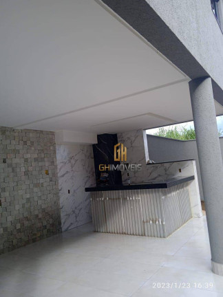 Imagem Sobrado com 3 Quartos à Venda, 150 m² em Vila Maria - Aparecida De Goiânia Imagem Sobrado com 3 Quartos à Venda, 150 m² em Vila Maria - Aparecida De Goiânia