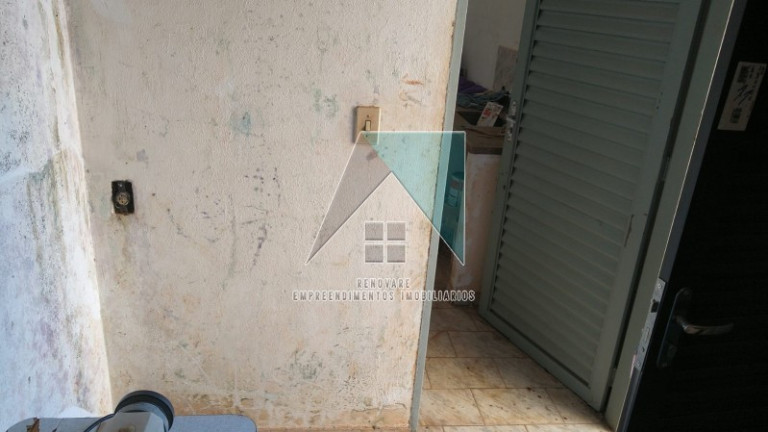 Imagem Casa com 1 Quarto à Venda, em Planalto Verde - Ribeirão Preto Imagem Casa com 1 Quarto à Venda, em Planalto Verde - Ribeirão Preto