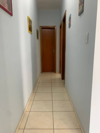 Imagem Apartamento com 2 Quartos à Venda, 65 m² em Esmeraldas Imagem Apartamento com 2 Quartos à Venda, 65 m² em Esmeraldas