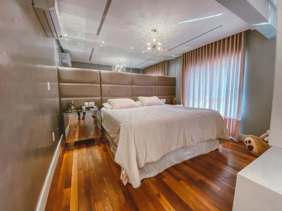 Imagem Apartamento com 2 Quartos à Venda, 127 m² em Itajubá - Barra Velha Imagem Apartamento com 2 Quartos à Venda, 127 m² em Itajubá - Barra Velha