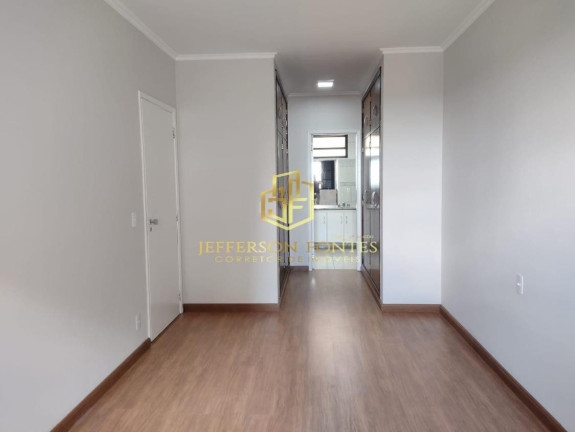 Imagem Apartamento com 4 Quartos à Venda, 126 m² em Centro - Marília Imagem Apartamento com 4 Quartos à Venda, 126 m² em Centro - Marília